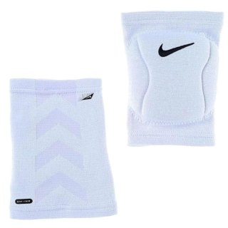 Ochraniacze siatkarskie Nike Streak Volleyball Knee Pads Ce 2PPK NVP07-100