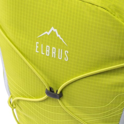 Plecak Elbrus Quix 15 92800597675