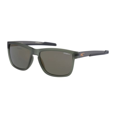 Okulary O'Neill ONS 9006-2.0 92800620365