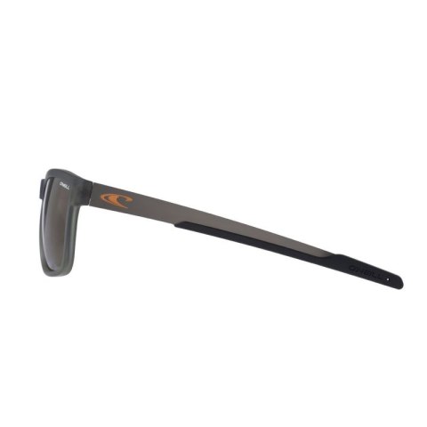 Okulary O'Neill ONS 9006-2.0 92800620365