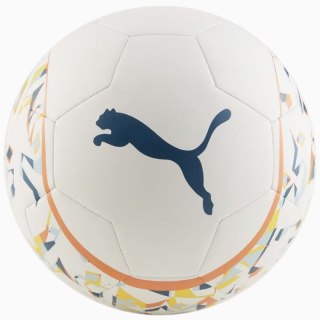 Piłka nożna Puma Neymar Jr Graphic Ball 084232-01