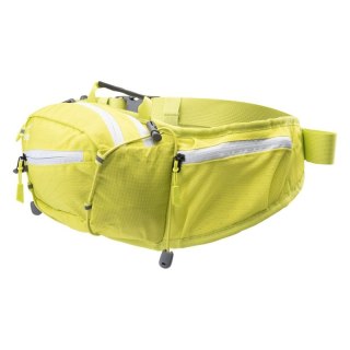 Saszetka, nerka Elbrus Quix Hipbelt 92800597676