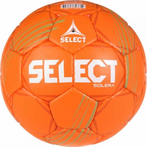 Piłka ręczna Select Solera EHF v24 T26-13136