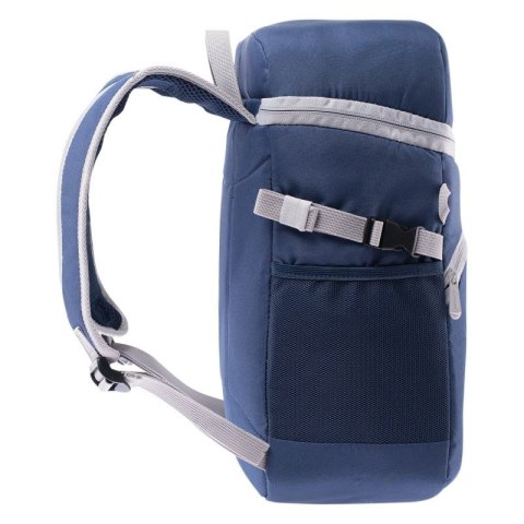 Plecak termiczny Hi-Tec Termino Backpack 10 92800597855