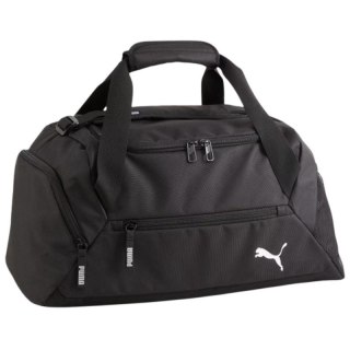 Torba Puma Team Goal S 90232 01