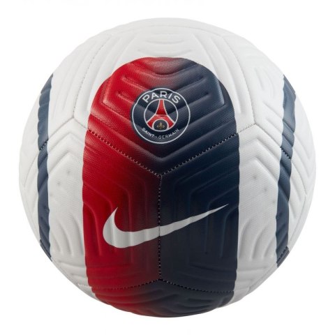 Piłka nożna Nike PSG Academy FB2976-100