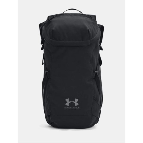 Plecak UNDER ARMOUR 1378411-001