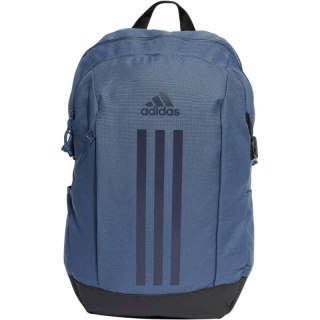 Plecak adidas Power VII IT5360