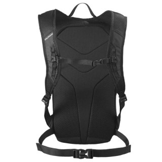 Plecak Salomon Trailblazer 10 Backpack C21829