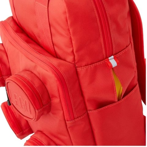 Plecak Lego Brick 2x2 Backpack 20205-0021