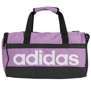 Torba adidas Linear Duffel IZ1901