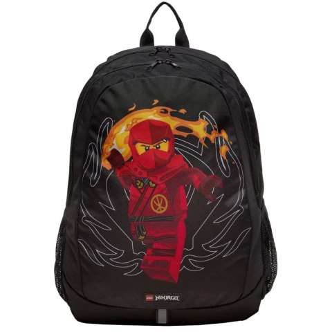 Plecak Lego Core line Ninjago Backpack 20279-2409