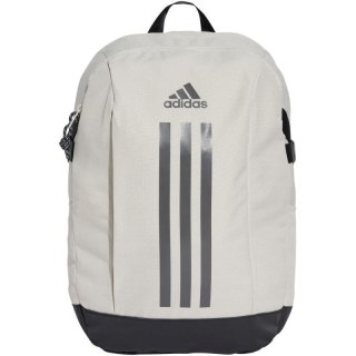 Plecak adidas Power VII IX3178