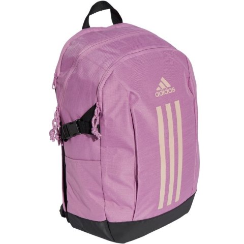 Plecak adidas Power VII IX3180