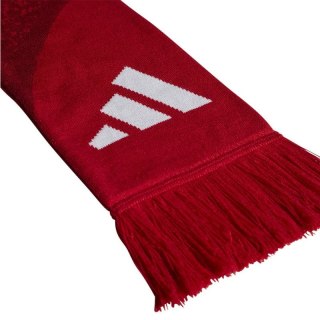 Szalik adidas Manchester United Scarf IY0440