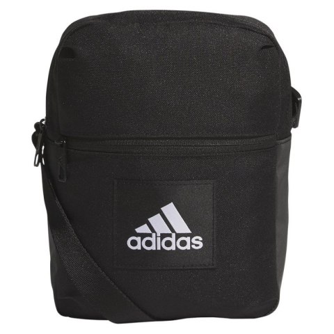 Torba, saszetka adidas Essentials Organizer IT2048