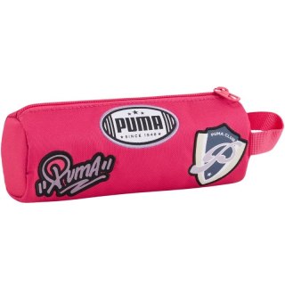 Piórnik Puma Patch Pencil Case 90707 02