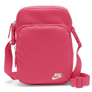 Saszetka Nike Heritage Crossbody Bag DB0456-629