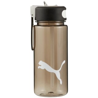 Bidon Puma Gym bottle 54197 01