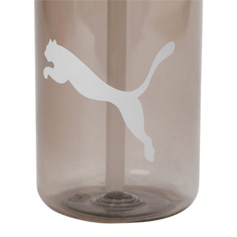 Bidon Puma Gym bottle 54197 01