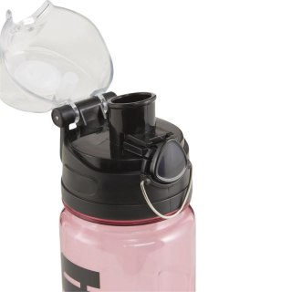 Bidon Puma TR Bottle Sportstyle 53518 27