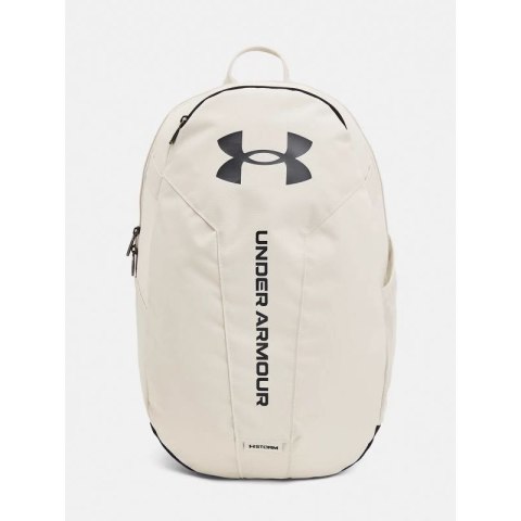 Plecak Under Armour Hustle Lite Backpack 1364180-110