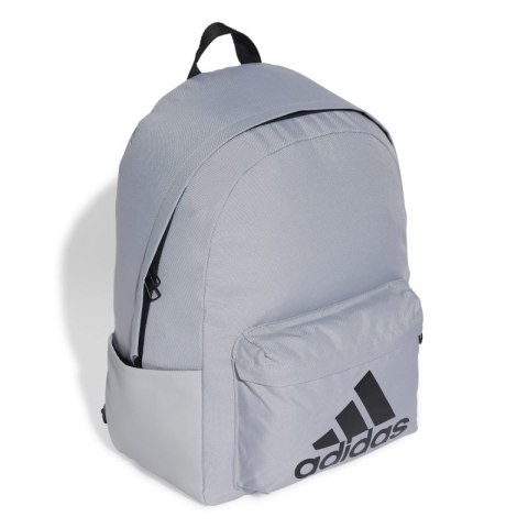 Plecak adidas Classic Bos IZ1884