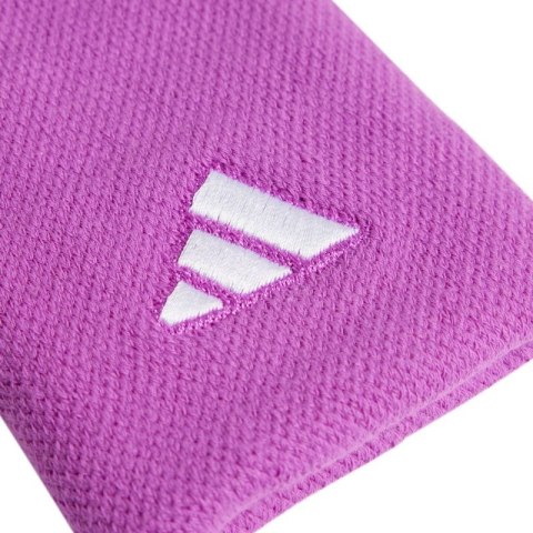 Frotka na rękę adidas Tennis Wristband Large IY0765