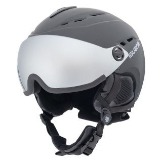 Kask Iguana Ibron 92800622944