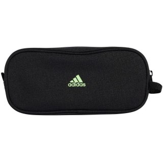 Piórnik adidas Back To School 2.0 JE7122