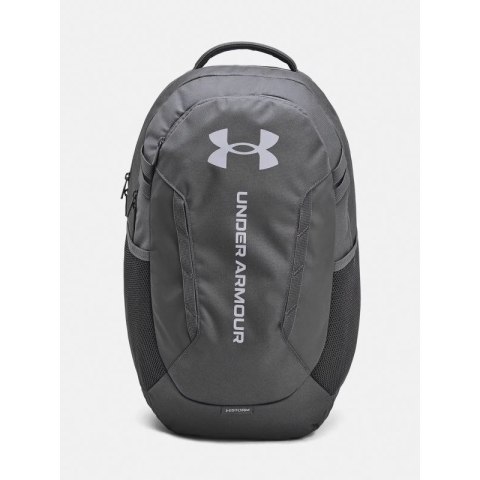 Plecak Under Armour 1384672-025