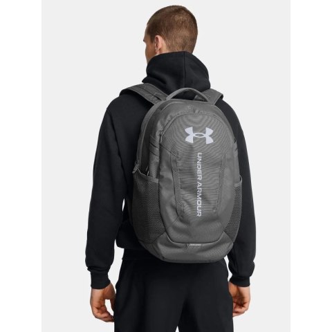 Plecak Under Armour 1384672-025