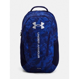 Plecak Under Armour 1384672-432