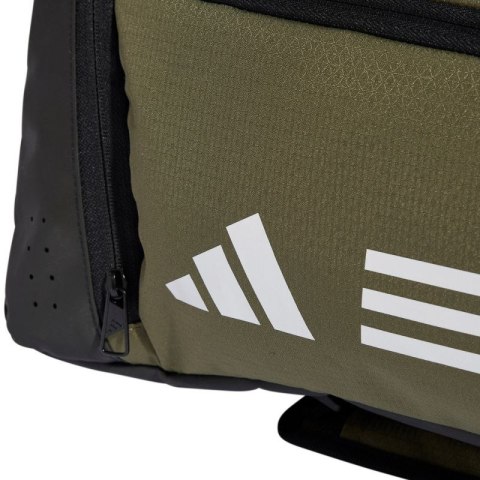 Torba adidas Essentials 3-Stripes Duffel S IZ1907