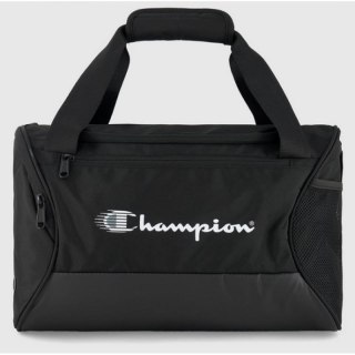 Torba Champion XS Duffel 806059 KK001