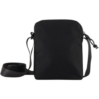 Torebka Champion Small Shoulder Bag 806023 KK001