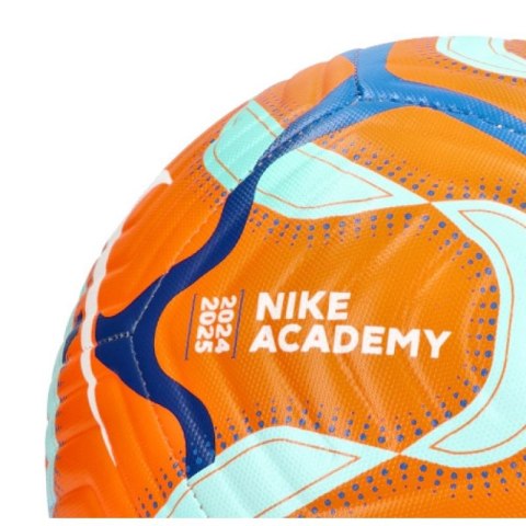 Piłka Nike Premier League Academy FZ2976-869