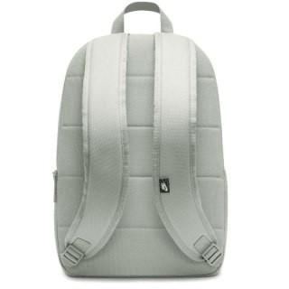 Plecak Nike Heritage Backpack DC4244-370