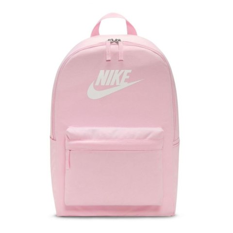 Plecak Nike Heritage Backpack DC4244-664