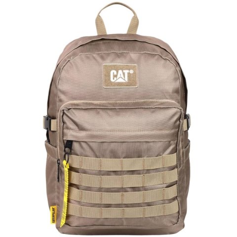 Plecak Caterpillar Yuma Backpack 84608-558