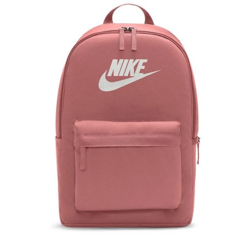 Plecak Nike Heritage Backpack DC4244-634