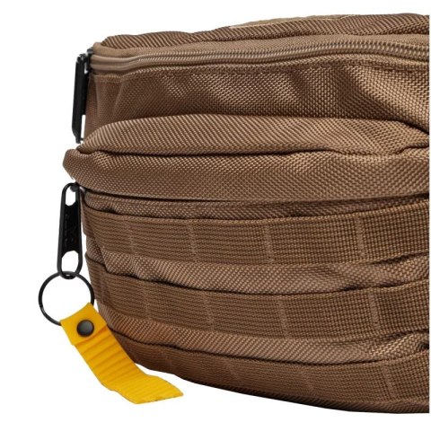 Saszetka Caterpillar Sahara Waist Bag 84607-558