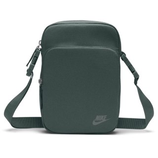 Saszetka Nike Heritage Crossbody Bag DB0456-338