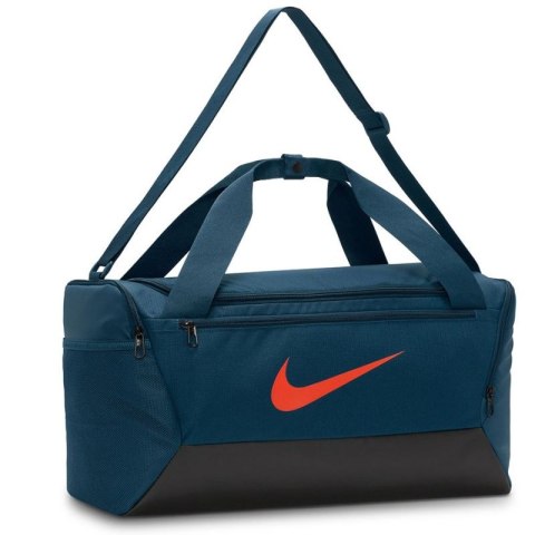 Torba Nike Brasilia DM3976-478