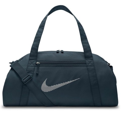 Torba Nike Gym Club DR6974-478