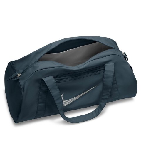 Torba Nike Gym Club DR6974-478