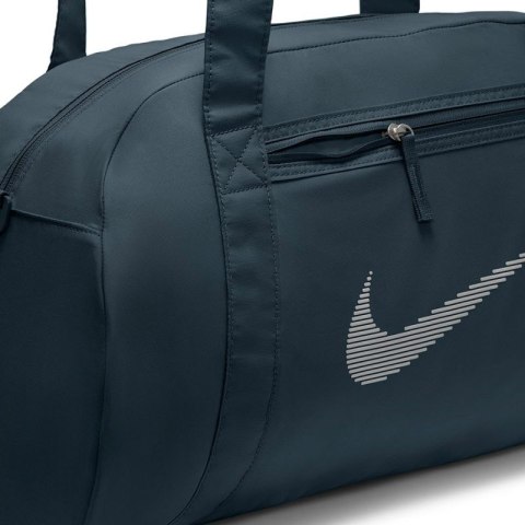 Torba Nike Gym Club DR6974-478