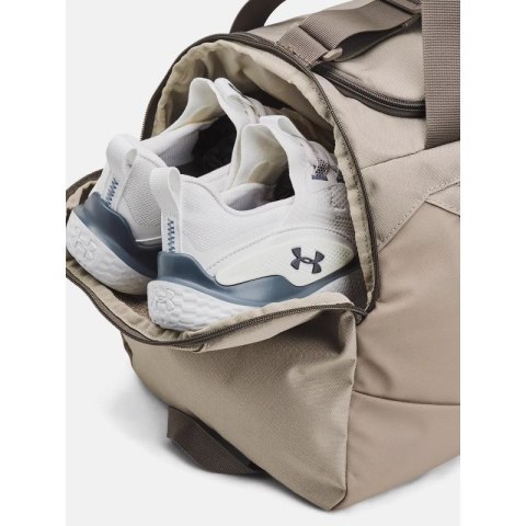 Torba sportowa Under Armour 1369222-203