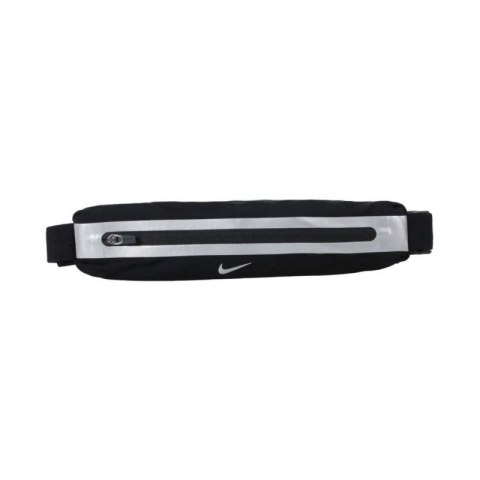 Saszetka, nerka Nike Waistpack N1003694082OS