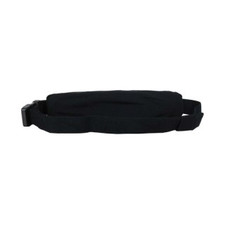 Saszetka, nerka Nike Waistpack N1003694082OS